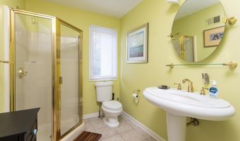 614 LOCKSLEY MANOR Dr, Aberdeen, MD 21001