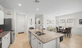 1081 W SAND CANYON Ct, Casa Grande, AZ 85122