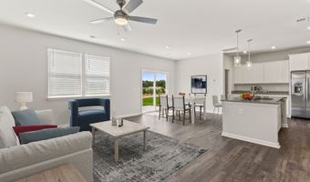 4373 Hartshorn Cir, Aiken, SC 29801