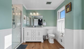 12624 ORCHARD BROOK Ter, Potomac, MD 20854