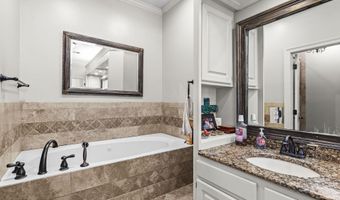 145 Bridlewood Dr, Brandon, MS 39047