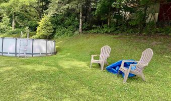 39 Middle Rd, Barre, VT 05641
