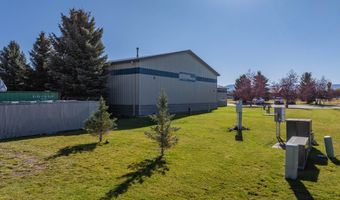 188 Pronghorn Trl, Bozeman, MT 59718