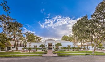 2228 Chatsworth Ct, Henderson, NV 89074
