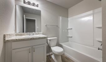 44 Dunnaway Dr, Austin, AR 72007