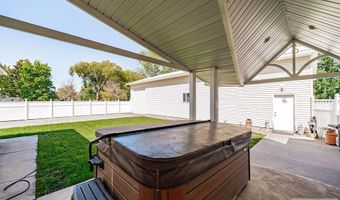 2585 Hillam Ave, Ammon, ID 83406