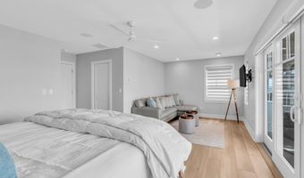 112 14th Ave, Belmar, NJ 07719