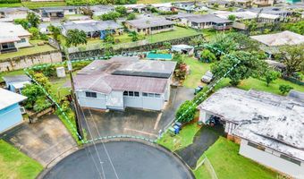 45-210 Naliiko Pl, Kaneohe, HI 96744