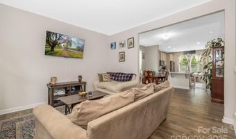 2817 Shamrock Dr, Charlotte, NC 28205