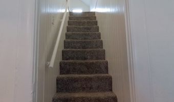 343 N 200 W, Brigham City, UT 84302