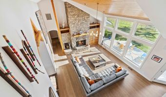 88248 TOKYO Ln, Bandon, OR 97411