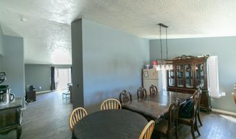 523 River Ranch Rd, Fernley, NV 89408