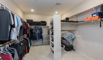 42234 N STONEMARK Dr, Anthem, AZ 85086