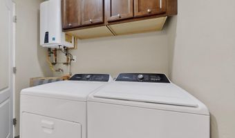 534 Muscatel Ave NE, Albuquerque, NM 87107