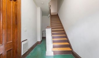 94 Mount Pleasant Ave 2, Boston, MA 02119