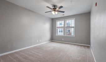 24546 BYRNE MEADOW Sq, Aldie, VA 20105