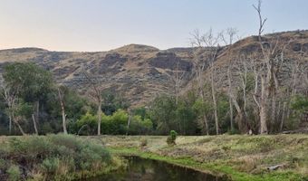 13761 Asotin Creek Rd, Asotin, WA 99402