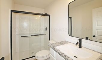 2901 Ranch House Rd, Amarillo, TX 79124