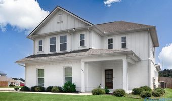 444 Summit Lakes Dr, Athens, AL 35613