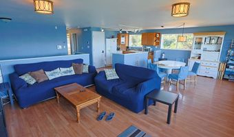 88576 WHITING Ln, Bandon, OR 97411