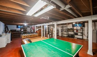 564 SW Goodwin St, Ankeny, IA 50023