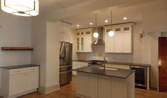 316 22nd Ave, Altoona, PA 16601