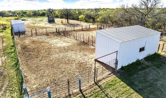 4680 Mount Olive Rd, Adkins, TX 78101