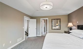 16627 Xeon St NW, Andover, MN 55304