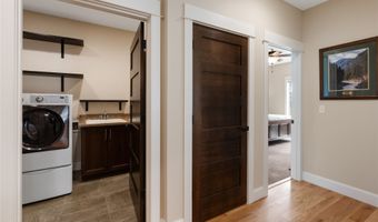 288 Parklands Trl, Bozeman, MT 59718