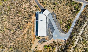 43359 N 66TH St, Cave Creek, AZ 85331