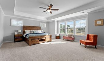780 Oak Hill Ln, Belton, SC 29627