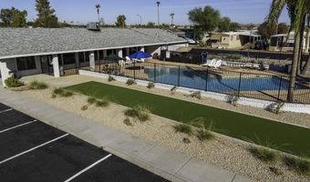 426 W COTTONWOOD Ln 28, Casa Grande, AZ 85122
