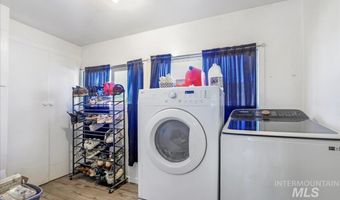 315 13th Ave N, Buhl, ID 83316