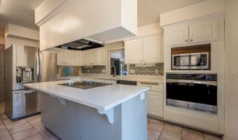 56060 WHEELER Rd, Bandon, OR 97411