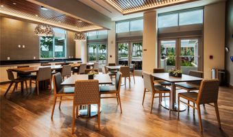 600 Ala Moana Blvd 2304, Honolulu, HI 96813
