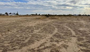 22110 W Sunrise Rd, Congress, AZ 85332