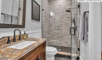 281 Lodge Woods Trl, Banner Elk, NC 28604
