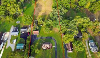 2792 S Canfield Niles Rd, Austintown, OH 44515