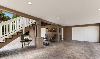 807 S BAY Blvd, Anna Maria, FL 34216