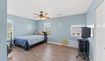 408 Sweeny Ct, Boiling Springs, SC 29316