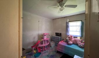95 Terrafirma Ln, Ash Flat, AR 72513
