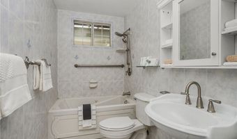 3118 W Aliso Pl W, Anaheim, CA 92804