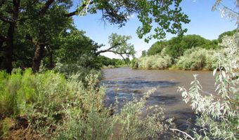 351 W AZTEC Blvd, Aztec, NM 87410