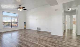 7728 Santa Rosalia St NW, Albuquerque, NM 87120