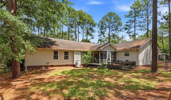 405 John McQueen Rd, Aberdeen, NC 28315