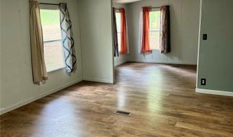 21179 STANDRIDGE E, Atoka, OK 72525