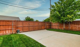2100 SAVOY Dr, Amarillo, TX 79118