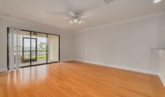 616 YARDARM Dr 8, Apollo Beach, FL 33572
