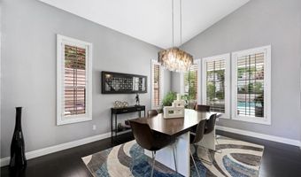 2325 Prometheus Ct, Henderson, NV 89074