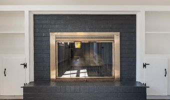 333 N Main St, Amherst, VA 24521